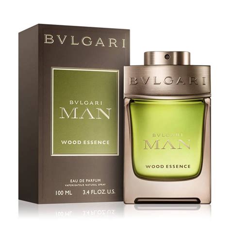 bvlgari perfume malaysia